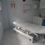 fisioterapeuta-madrid-barrio-pilar