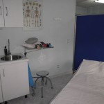 fisioterapia-madrid-barrio-del-pilar-mirasierra